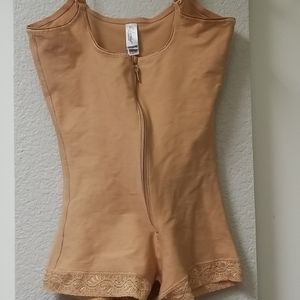 Leonisa Waist Trainier